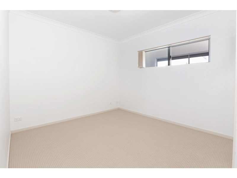 22/65  JOHN STREET, Redcliffe QLD 4020