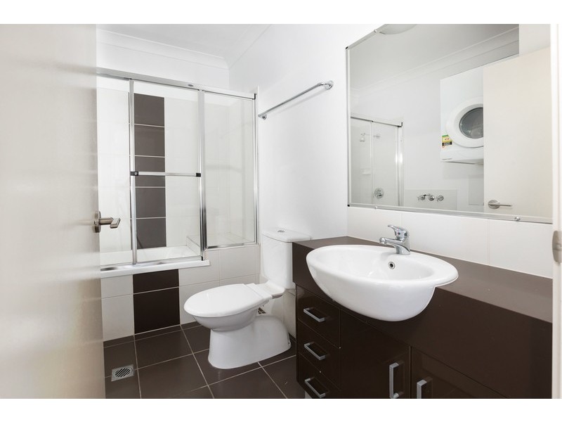 22/65  JOHN STREET, Redcliffe QLD 4020