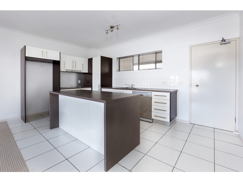 22/65  JOHN STREET, Redcliffe QLD 4020