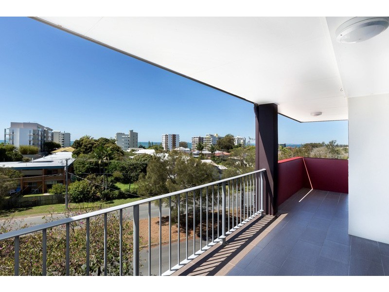 22/65  JOHN STREET, Redcliffe QLD 4020