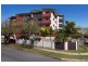 22/65  JOHN STREET, Redcliffe QLD 4020