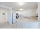 3/69 MARINE PDE, Redcliffe QLD 4020
