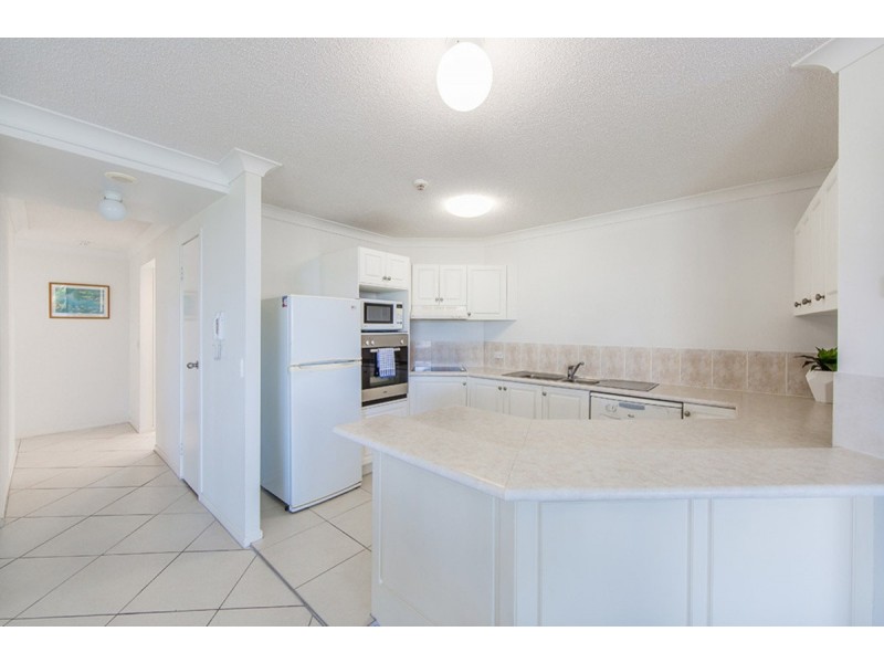 3/69 MARINE PDE, Redcliffe QLD 4020