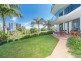 3/69 MARINE PDE, Redcliffe QLD 4020