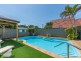 3/69 MARINE PDE, Redcliffe QLD 4020