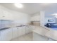 3/69 MARINE PDE, Redcliffe QLD 4020