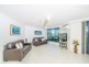 3/69 MARINE PDE, Redcliffe QLD 4020