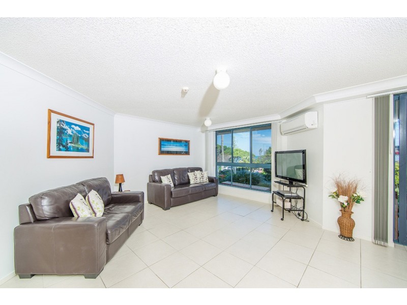 3/69 MARINE PDE, Redcliffe QLD 4020