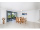 3/69 MARINE PDE, Redcliffe QLD 4020