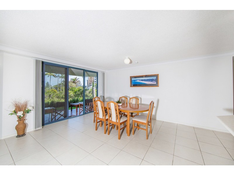 3/69 MARINE PDE, Redcliffe QLD 4020