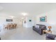 3/69 MARINE PDE, Redcliffe QLD 4020