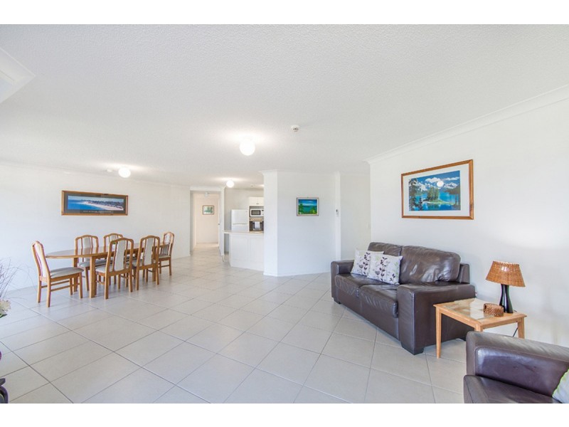 3/69 MARINE PDE, Redcliffe QLD 4020