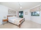 3/69 MARINE PDE, Redcliffe QLD 4020