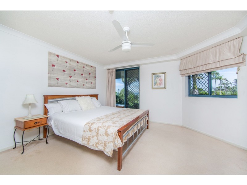 3/69 MARINE PDE, Redcliffe QLD 4020