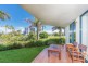 3/69 MARINE PDE, Redcliffe QLD 4020