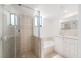 3/69 MARINE PDE, Redcliffe QLD 4020