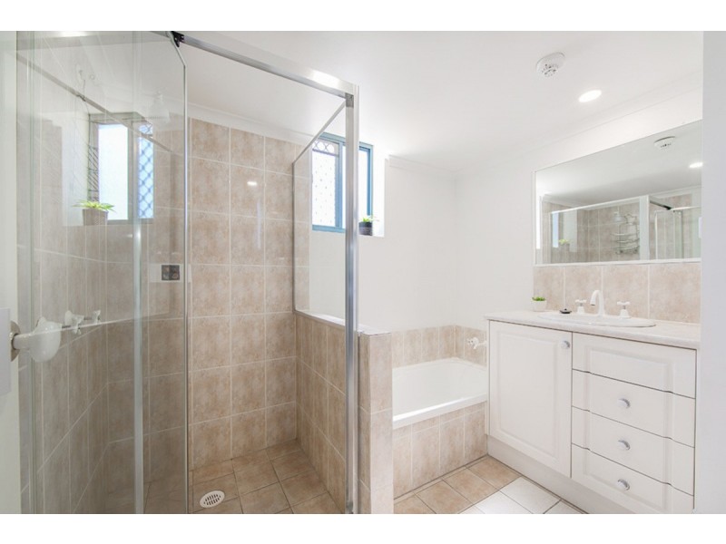3/69 MARINE PDE, Redcliffe QLD 4020