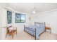 3/69 MARINE PDE, Redcliffe QLD 4020