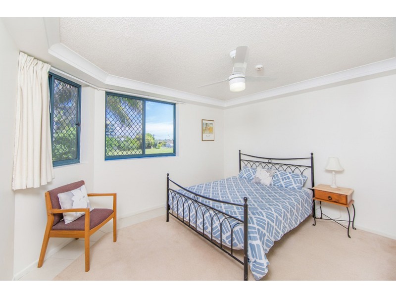 3/69 MARINE PDE, Redcliffe QLD 4020