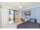 3/69 MARINE PDE, Redcliffe QLD 4020