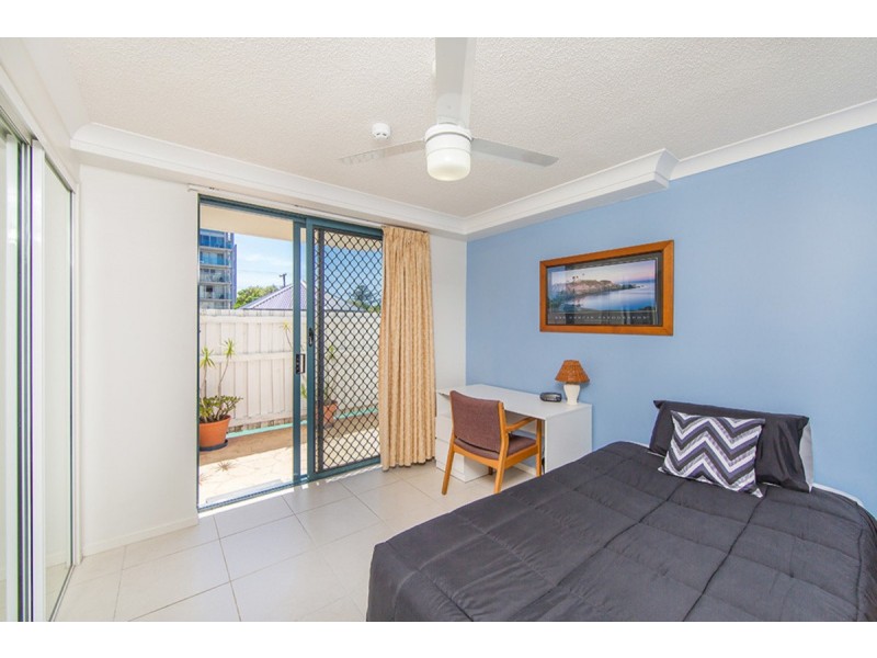 3/69 MARINE PDE, Redcliffe QLD 4020