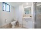3/69 MARINE PDE, Redcliffe QLD 4020