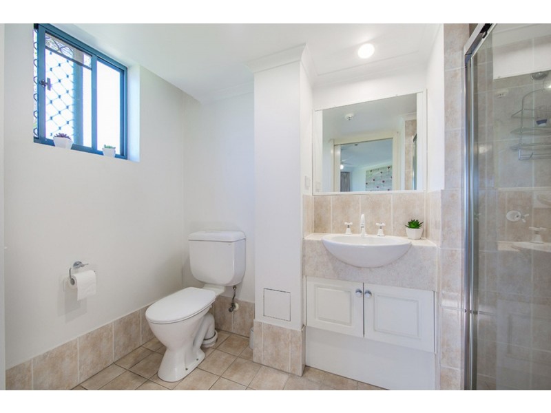 3/69 MARINE PDE, Redcliffe QLD 4020