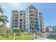 3/69 MARINE PDE, Redcliffe QLD 4020