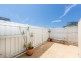 3/69 MARINE PDE, Redcliffe QLD 4020