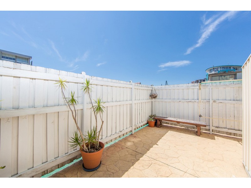 3/69 MARINE PDE, Redcliffe QLD 4020