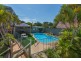 3/69 MARINE PDE, Redcliffe QLD 4020