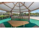 3/69 MARINE PDE, Redcliffe QLD 4020