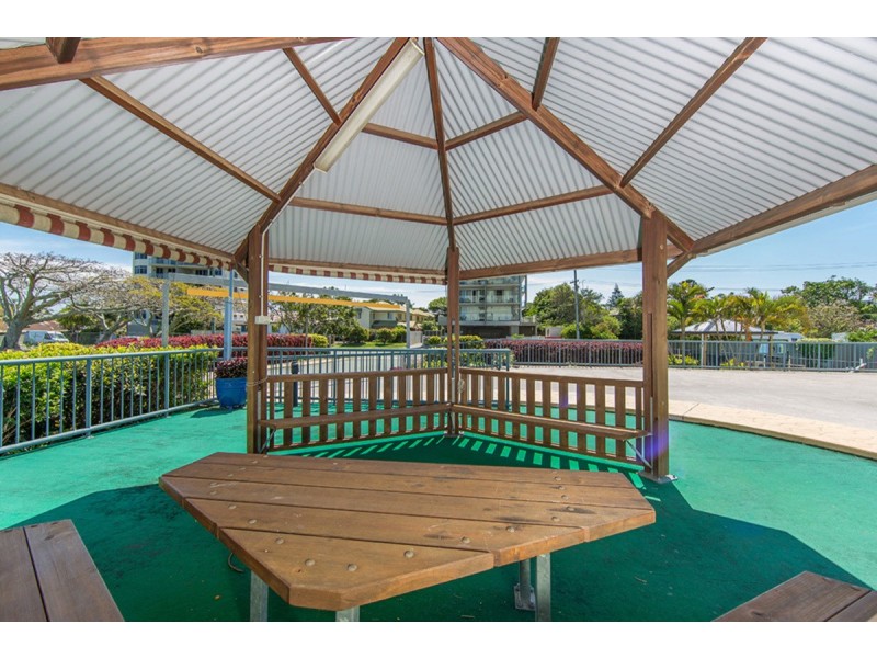 3/69 MARINE PDE, Redcliffe QLD 4020