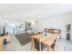 40/17 MARINE PDE, Redcliffe QLD 4020