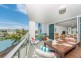 40/17 MARINE PDE, Redcliffe QLD 4020