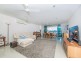 40/17 MARINE PDE, Redcliffe QLD 4020