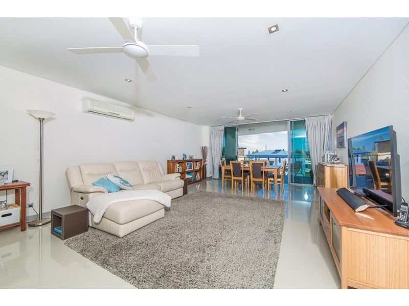 40/17 MARINE PDE, Redcliffe QLD 4020