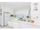 40/17 MARINE PDE, Redcliffe QLD 4020