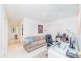 40/17 MARINE PDE, Redcliffe QLD 4020
