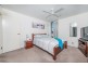 40/17 MARINE PDE, Redcliffe QLD 4020