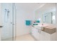 40/17 MARINE PDE, Redcliffe QLD 4020