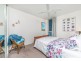 40/17 MARINE PDE, Redcliffe QLD 4020