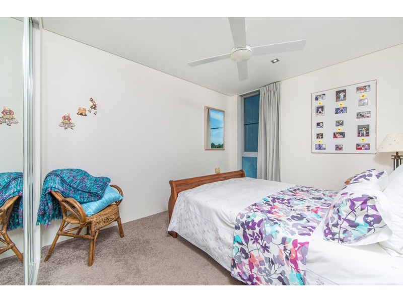 40/17 MARINE PDE, Redcliffe QLD 4020
