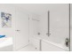 40/17 MARINE PDE, Redcliffe QLD 4020