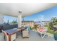 40/17 MARINE PDE, Redcliffe QLD 4020