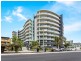 40/17 MARINE PDE, Redcliffe QLD 4020