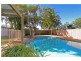 30 LA SALLE DRIVE, Newport QLD 4020