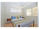 30 LA SALLE DRIVE, Newport QLD 4020
