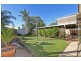 30 LA SALLE DRIVE, Newport QLD 4020