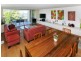 10/65 LANDSBOROUGH AVENUE, Scarborough QLD 4020